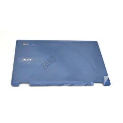 Acer Cover LCD Blue