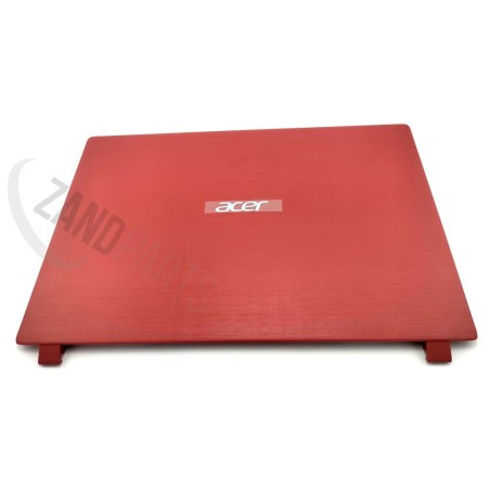 Acer A114-31A314-31 LCD Cover (Red)