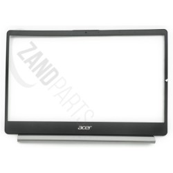 Acer SF114-32 LCD Bezel (Black+Silver) (with logo)