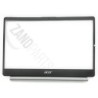 Acer SF114-32 LCD Bezel (Black+Silver) (with logo)