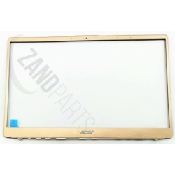 Acer SF315-52(G) LCD Bezel (Gold)