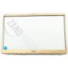 Acer SF315-52(G) LCD Bezel (Gold)