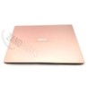 Acer SF114-32 LCD Cover (Pink) (with Logo, Antenna*2)