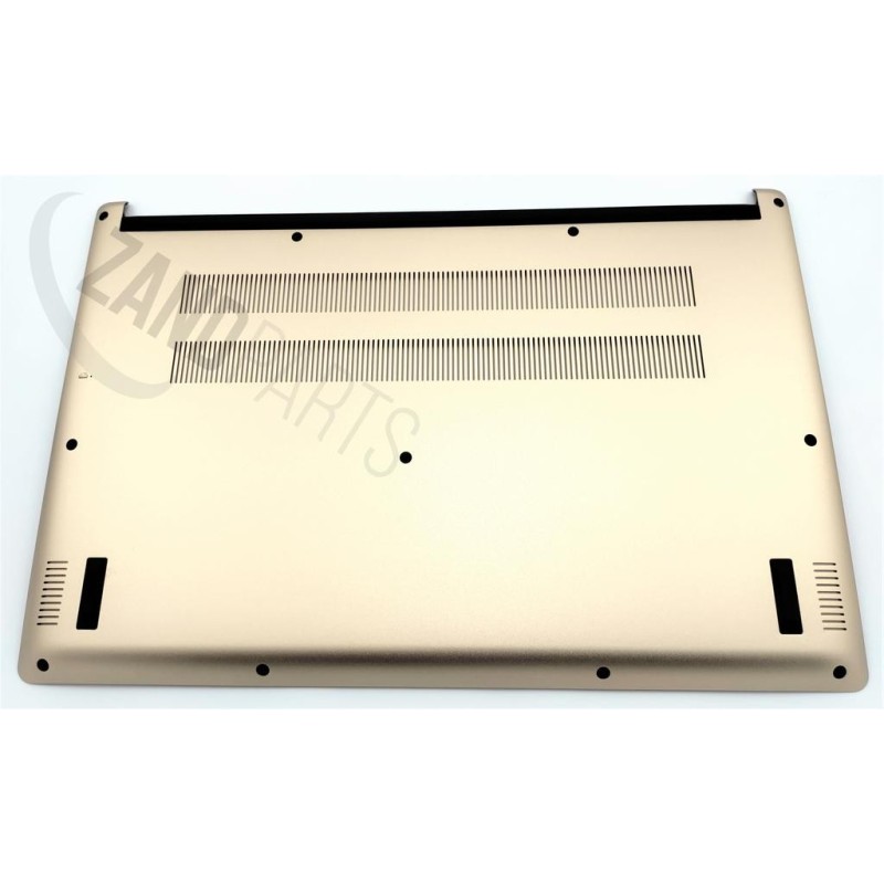 Acer COVER.LOWER.GOLD