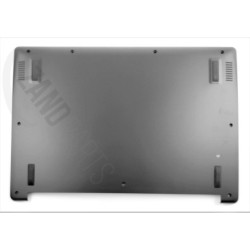 Acer SF114-32 Bottom Case (Black)