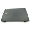 Acer C733T LCD Cover (Black, with Gray Cap)