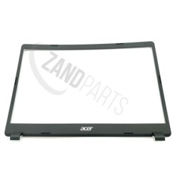 Acer LCD Bezel (Black) (For Dual Mic)