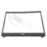 Acer LCD Bezel (Black) (For Dual Mic)