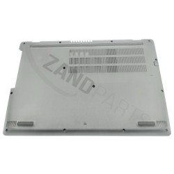 Acer A317-32 Bottom Case