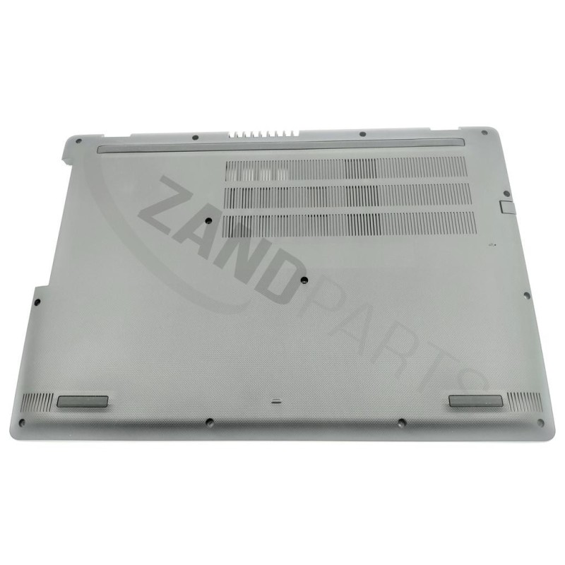 Acer A317-32 Bottom Case