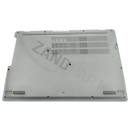 Acer A317-32 Bottom Case