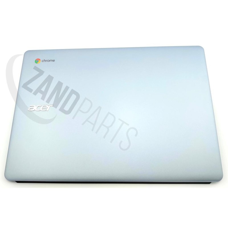 Acer CB314-1H(T) LCD Cover (Silver) (no antenna)