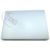 Acer CB314-1H(T) LCD Cover (Silver) (no antenna)