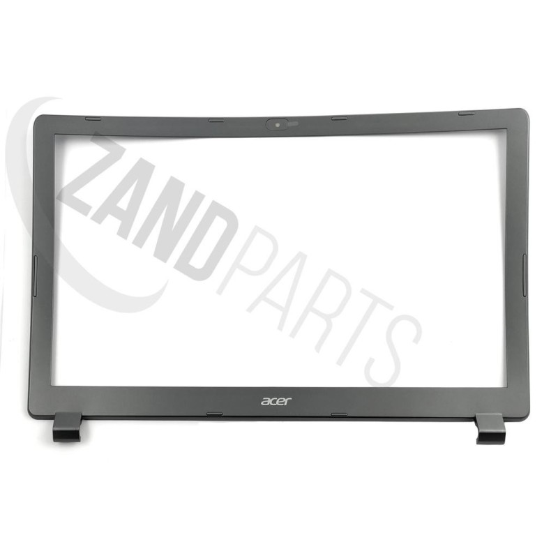 Acer V5 LCD Bezel (Gray)