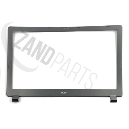 Acer V5 LCD Bezel (Gray)