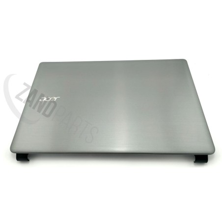 Acer V5-561 LCD Cover IMR (Gun Metal)