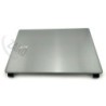 Acer V5-561 LCD Cover IMR (Gun Metal)