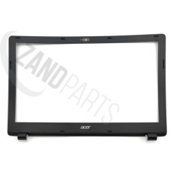 Acer LCD Bezel (Black)