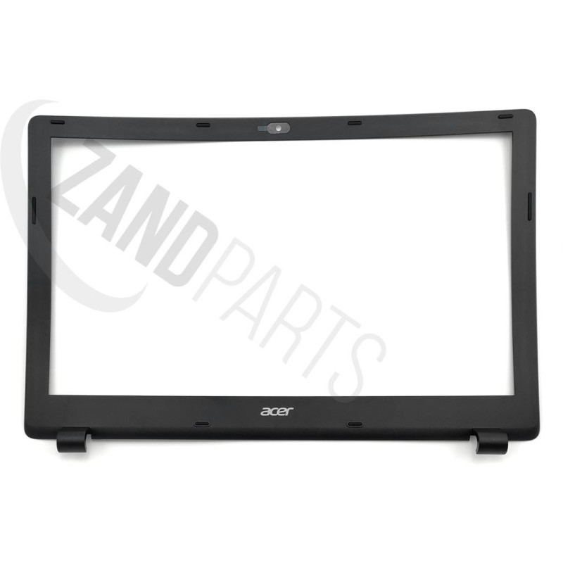Acer LCD Bezel (Black)