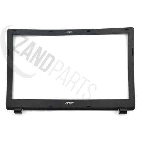 Acer LCD Bezel (Black)