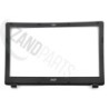 Acer LCD Bezel (Black)