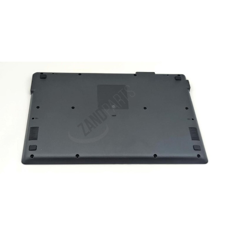 Acer C730(E) Bottom Case (Black)