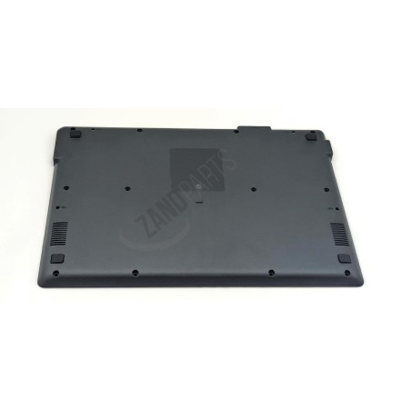 Acer C730(E) Bottom Case (Black)