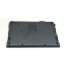 Acer C730(E) Bottom Case (Black)