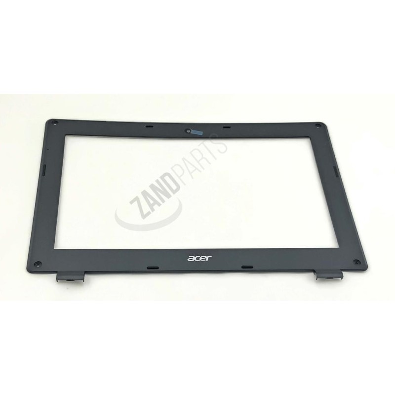 Acer C730E LCD Bezel (Gray