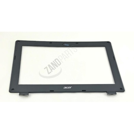 Acer C730E LCD Bezel (Gray