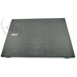 Acer Cover LCD WoAntGray
