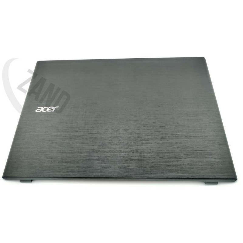 Acer Cover LCD WoAntGray