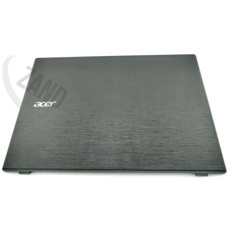 Acer Cover LCD WoAntGray