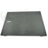 Acer Cover LCD WoAntGray