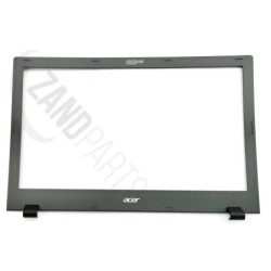 Acer E5 LCD Bezel (Gray)