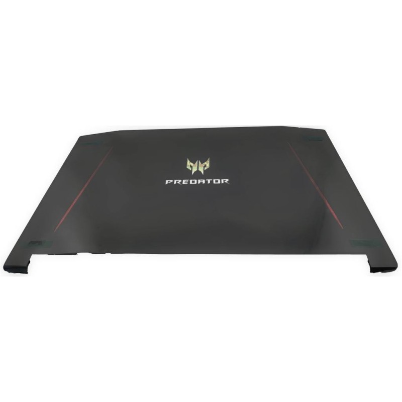 Acer G3-571G3-572PH315-51 LCD Cover (Black) AL