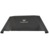 Acer G3-571G3-572PH315-51 LCD Cover (Black) AL