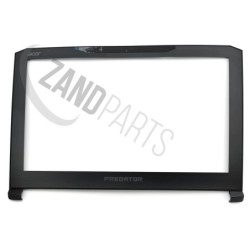 Acer PT715-51 LCD Bezel (Black) (With Cap)