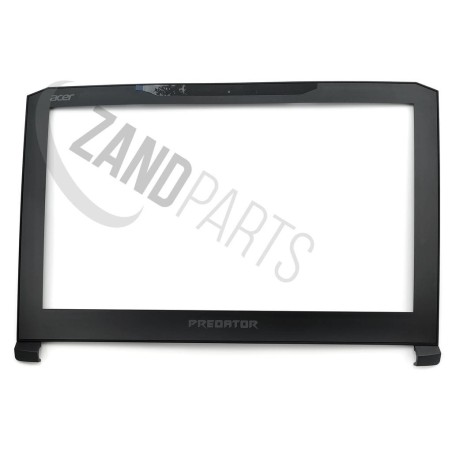 Acer PT715-51 LCD Bezel (Black) (With Cap)