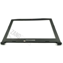 Acer LCD Bezel (Black)
