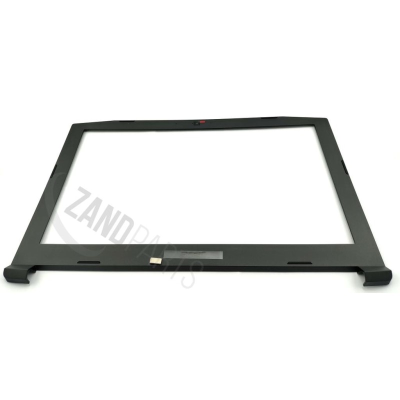 Acer LCD Bezel (Black)
