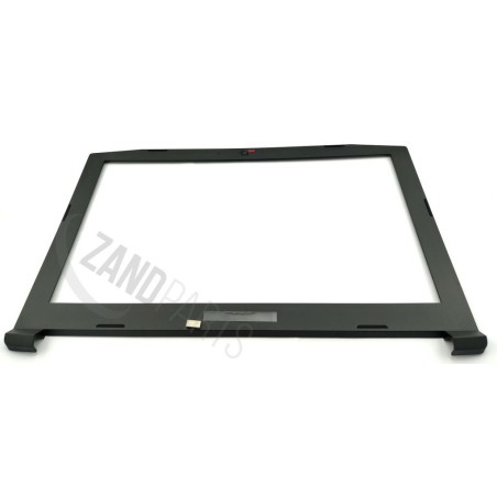 Acer LCD Bezel (Black)
