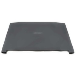 Acer AN515 LCD Cover (Black) IMR