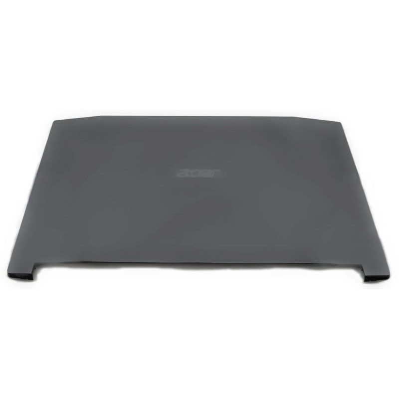 Acer AN515 LCD Cover (Black) IMR