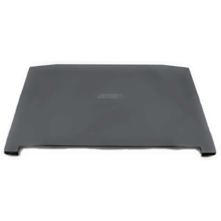 Acer AN515 LCD Cover (Black) IMR