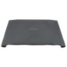 Acer AN515 LCD Cover (Black) IMR