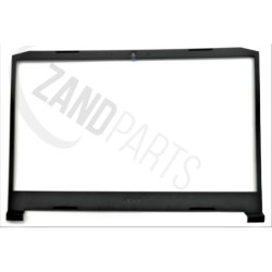 Acer AN515-55 LCD Bezel (Black)