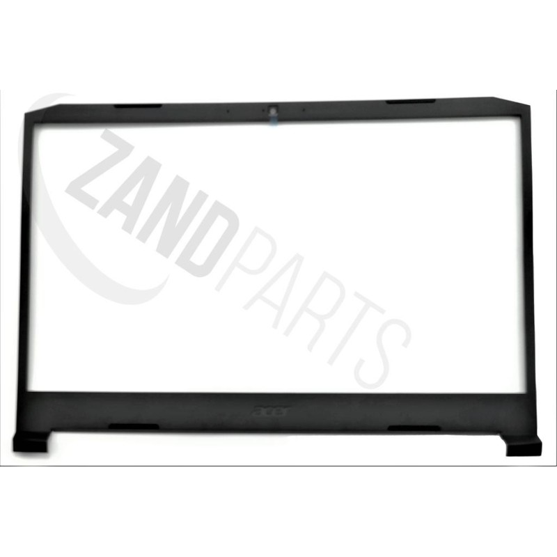 Acer AN515-55 LCD Bezel (Black)