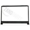 Acer AN515-55 LCD Bezel (Black)