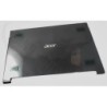 Acer A715-41G42G75G LCD Cover (Black)